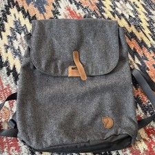 Fjallraven Norvage Fold Sack