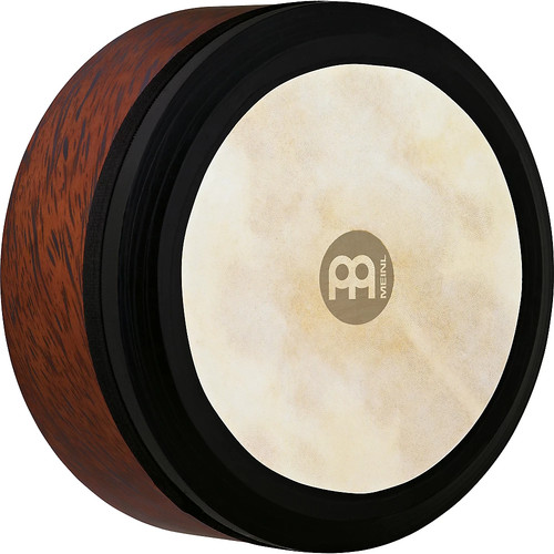 Meinl irish bodhran with - irish,