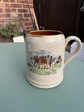 Off widecombe fair mug - off,