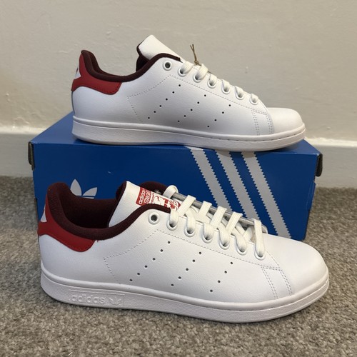 Adidas stan smith trainers - smith,