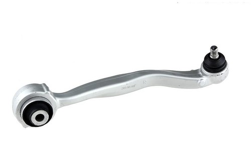 Wishbone for mercedes class - c,