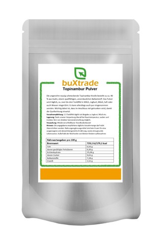 Jerusalem artichoke - jerusalem,