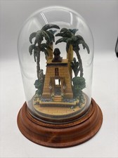 The Secret Garden Of Queen