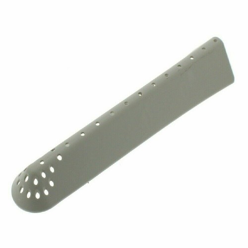 Hoover candy washing - /, machine