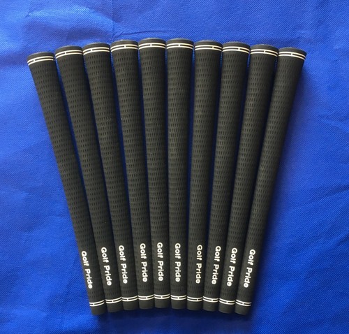 Genuine golf pride tour - genuine,