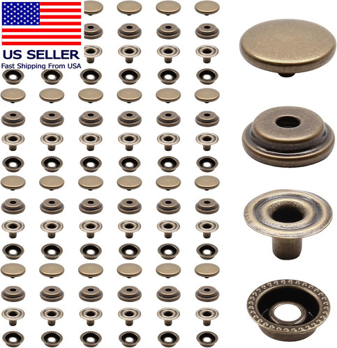 200pc 15mm heavy - sets),