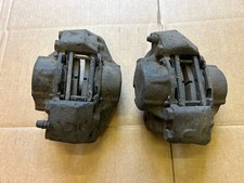 Ford M16 Front Brake Callipers