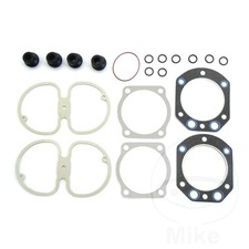 New Athena Gasket Set Topend