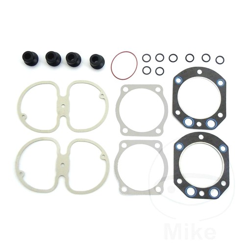New athena gasket - new,