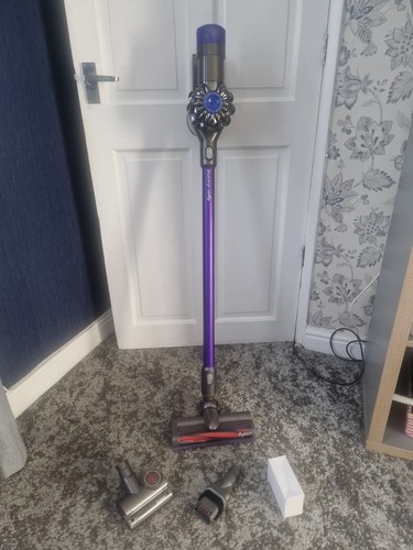 Dyson animal cordless - animal,