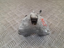 Vauxhall Zafira Mk2 2005-2014