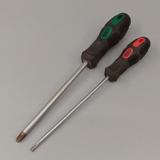 Lot Of Draper Expert