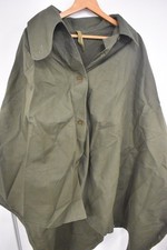 British Army 1950's dated