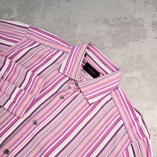 Duchamp shirt mens - shirt, 16