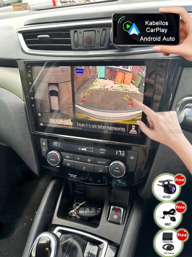 Android radio stereo gps - radio,