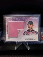 Topps eccellenza 2025 - eccellenza,