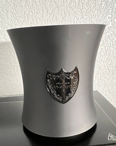 Dom perignon champagne bucket - perignon,