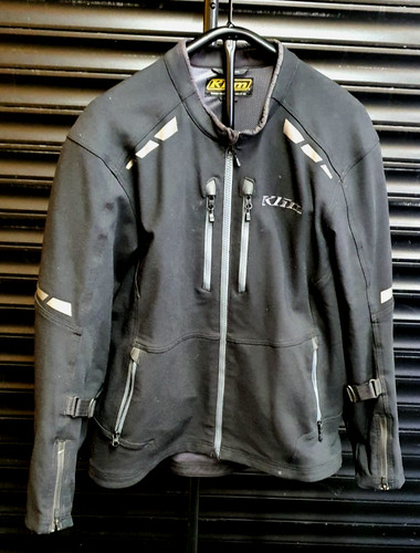 Klim marrakesh men - klim,