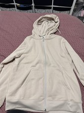 Primark Womens Jacket Size