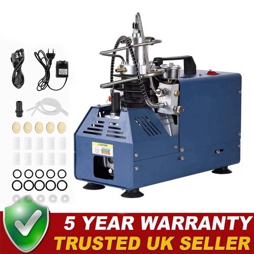 Pcp air compressor pump - pcp,