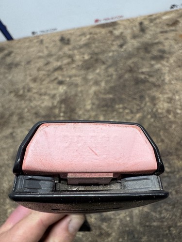 Genuine bmw e30 - bmw,