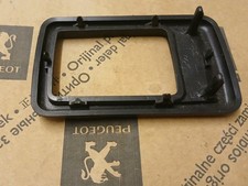 Genuine Peugeot 106 Drivers