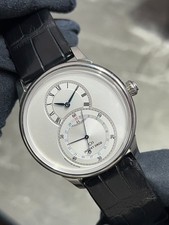 Jaquet Droz Grande Seconde