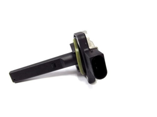 Genuine lemark oil level - genuine,