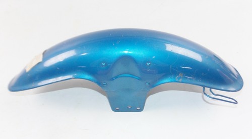 Oem honda 19971 - oem, cl175
