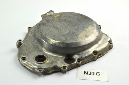 Suzuki 500 1981 - gs, e