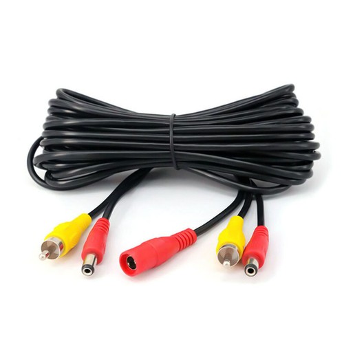 Rca extension video audio - rca,