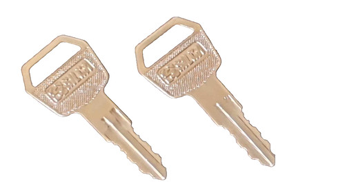 Ikea 008 replacement keys - ikea,