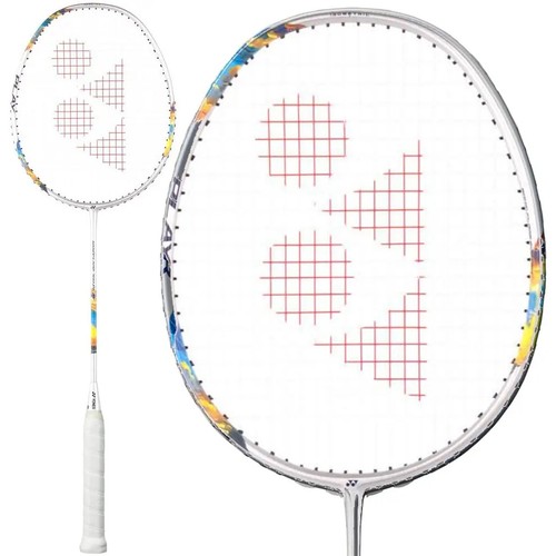 Yonex nanoflare 700 play - yonex,