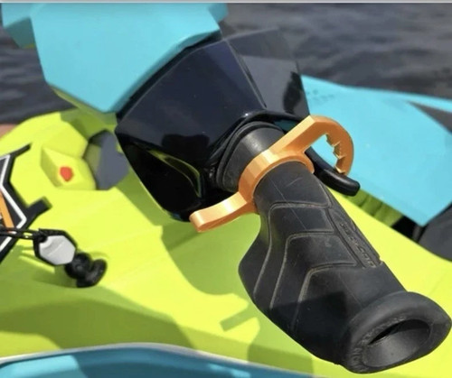 Jet ski pwc - ski,