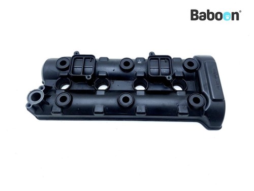 Valve cover suzuki gsx 1000 - valve,