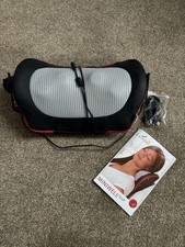 Casada Miniwell Twist Massager