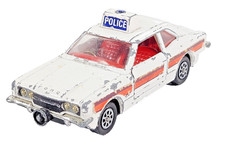 Corgi Toys Whizzwheels 402