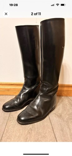 Regent oakley riding - regent,