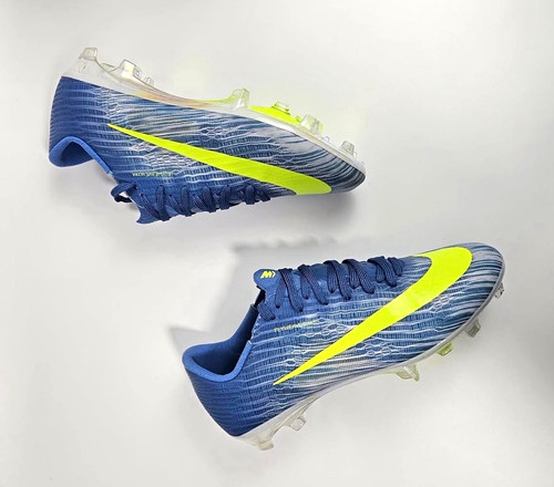 Nike mercurial elite fg - xi,