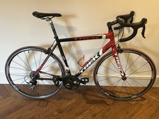 TREK ALPHA 2.1 Road Bike