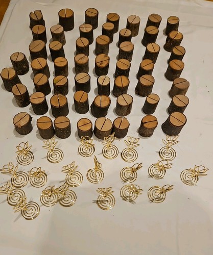 Wooden 20 table name - 50,