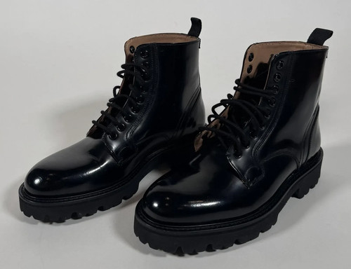 Ted baker mascy boots - baker,