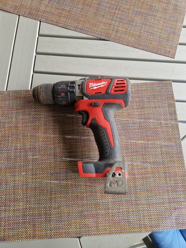 Milwaukee m18 bpdn cordless - milwaukee,