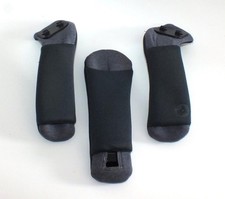 Maxi Cosi Pebble 360 car seat