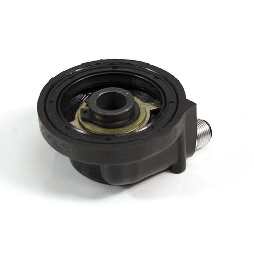 Scooter speedo drive durable - speedo,