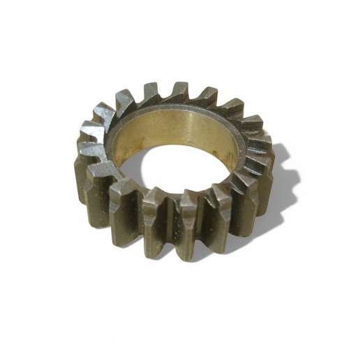 Bsa speed kickstart - speed, ratchet