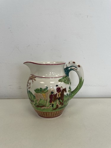 Vintage wedgwood dye - ken, john
