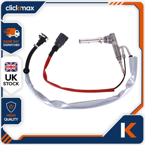 For ford tourneo transit - ford,