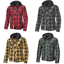 Hero Lumberjack II Men's