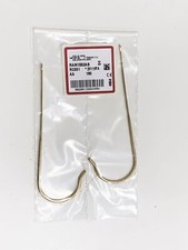 pair of Ray Ban glasses